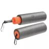 SET ROULEAU 3 EN 1