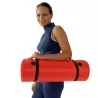 TAPIS DE GYMNASTIQUE MAMBO MAX