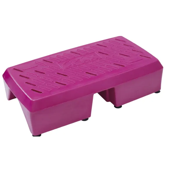 AQUASTEP