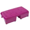 AQUASTEP
