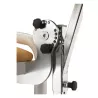 FAUTEUIL QUADRICEPS « Q-BENCH»