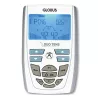ELECTROSTIMULATEUR GLOBUS DUO TENS