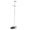 STADIOMÈTRE MOBILE SECA 217
