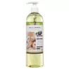 HUILE ARNICA