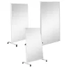 MIROIRS ORTHOPÉDIQUES SANS QUADRILLAGE