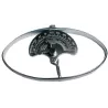 DYNAMOMÈTRE DE COLLIN