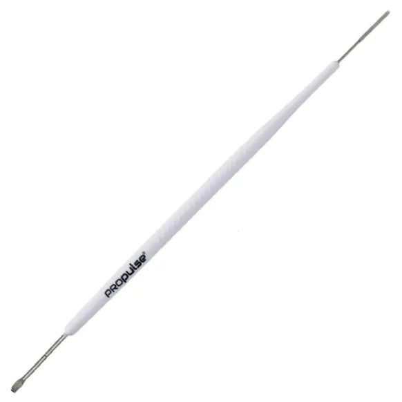CURETE O.R.L ‘‘PROSCOOP’