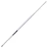 CURETE O.R.L ‘‘PROSCOOP’
