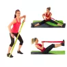 ELASTIBAND® SVELTUS