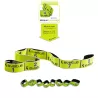 ELASTIBAND® SVELTUS