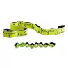 ELASTIBAND® SVELTUS