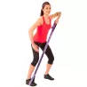 ELASTIBAND® SVELTUS