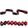 ELASTIBAND® SVELTUS