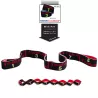 ELASTIBAND® SVELTUS