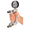 DYNAMOMÈTRE HYDRAULIQUE DE FLEXION