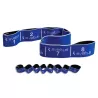 ELASTIBAND® SVELTUS