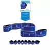 ELASTIBAND® SVELTUS
