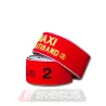 ELASTIBAND® SVELTUS