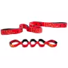 ELASTIBAND® SVELTUS