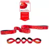 ELASTIBAND® SVELTUS