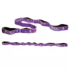 ELASTIBAND® SVELTUS