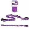 ELASTIBAND® SVELTUS