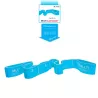 ELASTIBAND® SVELTUS