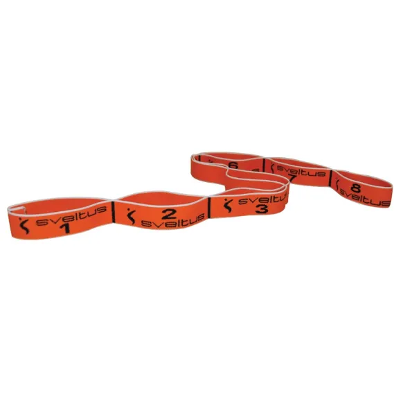 ELASTIBAND® SVELTUS