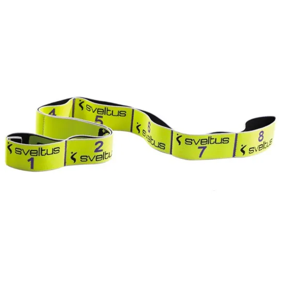 ELASTIBAND® SVELTUS