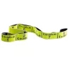 ELASTIBAND® SVELTUS