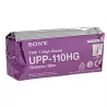 PAPIER VIDÉO UPP-110 HG SONY