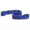 ELASTIBAND® SVELTUS