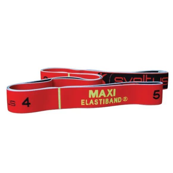 ELASTIBAND® SVELTUS