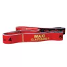 ELASTIBAND® SVELTUS