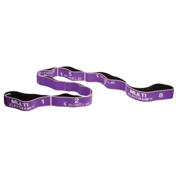 ELASTIBAND® SVELTUS