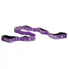 ELASTIBAND® SVELTUS
