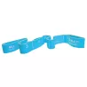 ELASTIBAND® SVELTUS