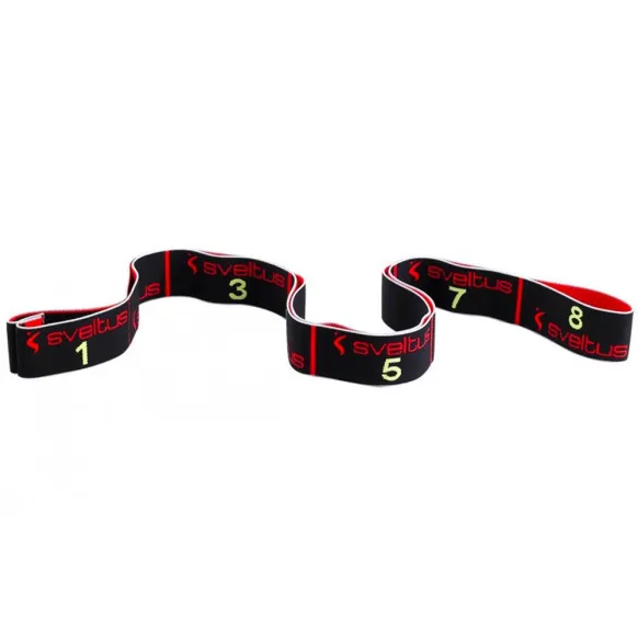 ELASTIBAND® SVELTUS