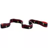 ELASTIBAND® SVELTUS