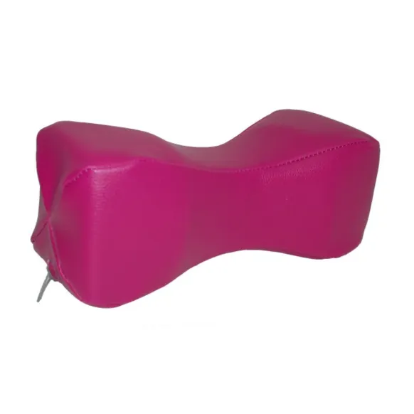 COUSSIN NUQUE DIABOLO