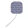 ELECTRODE CARRÉ DURA STOCK PLUS FIL