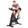 VÉLO DE BIKING - RACER XPR