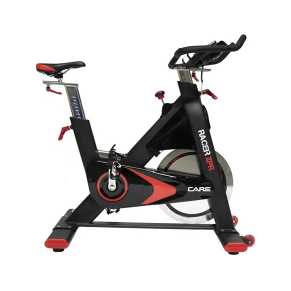VÉLO DE BIKING - RACER XPR