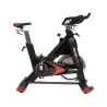 VÉLO DE BIKING - RACER XPR