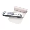 PAPIER VIDÉO UPP-210 SE SONY