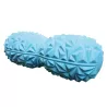 ROULEAU DE MASSAGE MULTIPOINTS