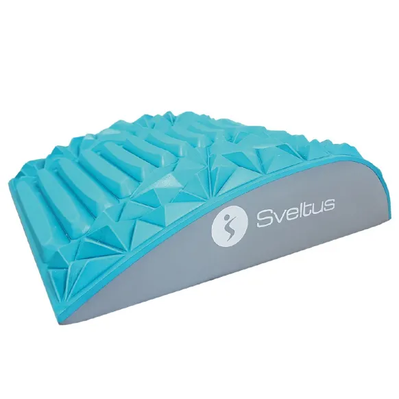 AB MASSAGE MAT