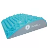 AB MASSAGE MAT