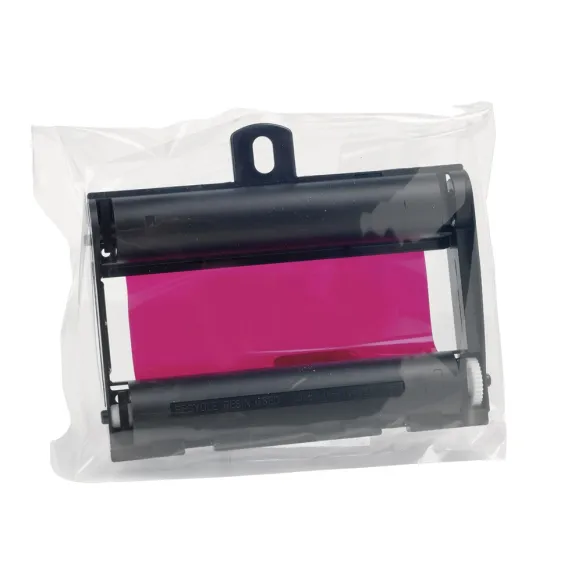 PAPIER VIDÉO UPC - 21 S SONY