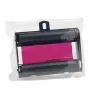 PAPIER VIDÉO UPC - 21 S SONY